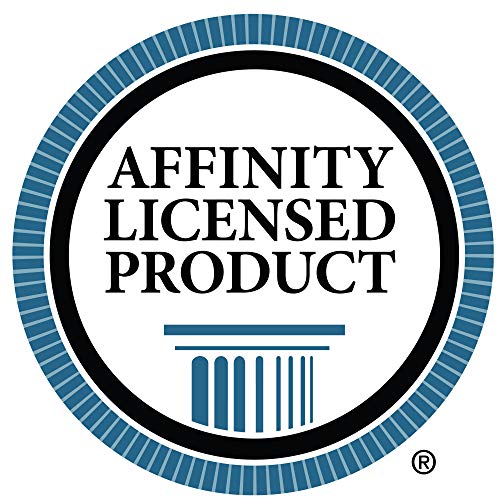 Chi Omega Bracelet Bangle Sorority Bracelet Bangle Sorority Jewelry Cuff Gold Plated3