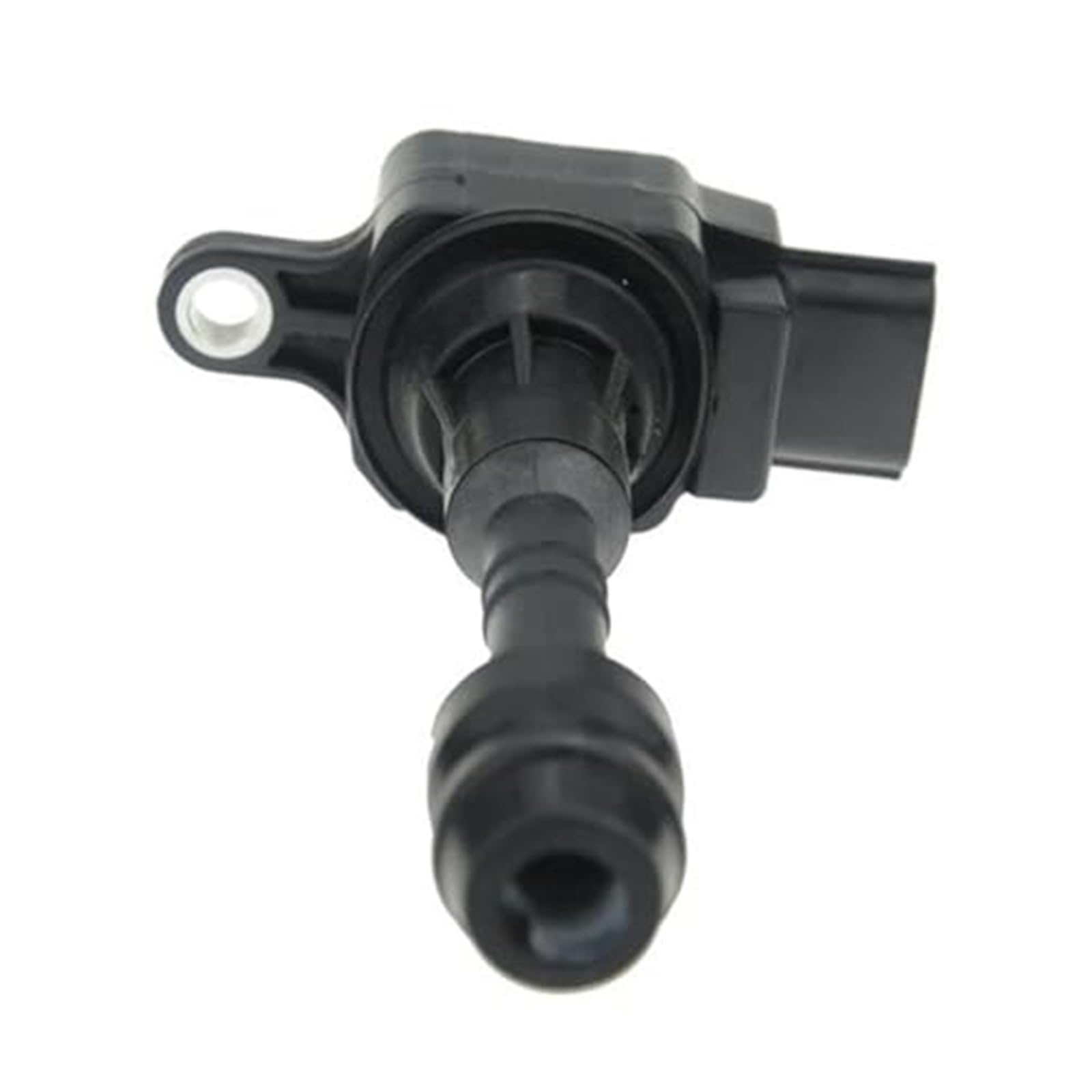 Cewka zapłonowa, dla Infiniti, Q45 M45 FX45 V8 4.5L VK45DE