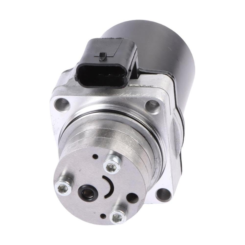 Actuator Motor 478103B520 478103B500 Compatible with Automotive Motorcycle Parts Kona Santa Fe Tucson 478103B520 478103B500