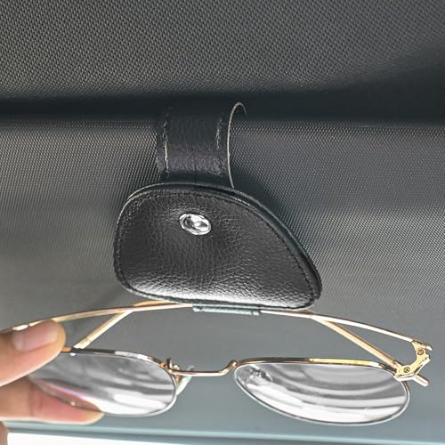 JEYODyV^zԃToCU[TOXt[2Avዾt[ACዾt[ƃ`Pbgz_[ASUVgbNpėpԓi (ubN)