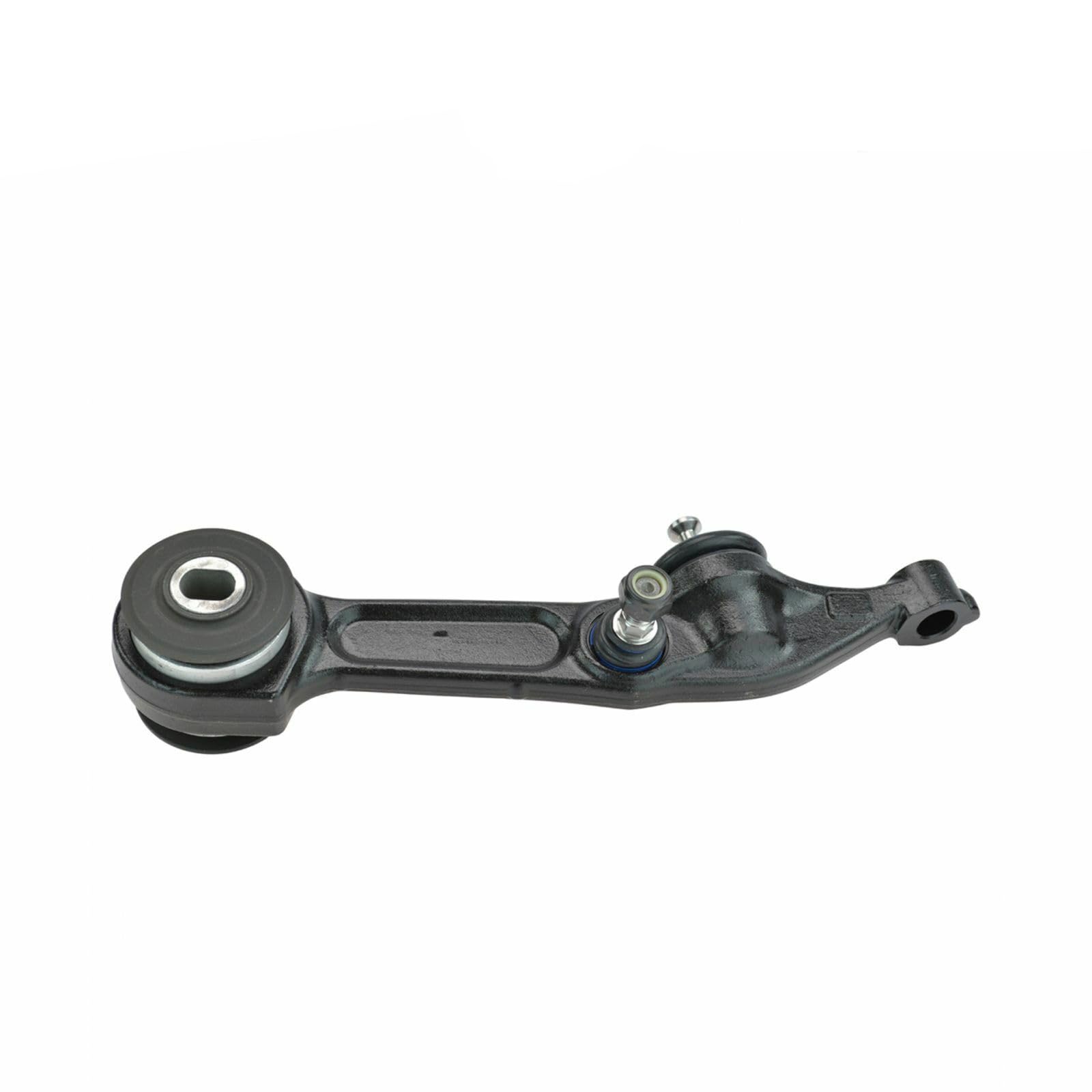 Amazon.com: knaricas 1pc Suspension Rearward Front Lower Left  