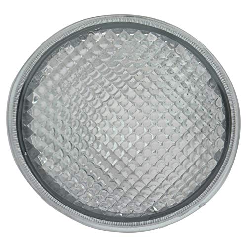 Reverse Back Up Light Lamp Passenger Side Right RH for 98-05 VW Beetle