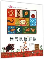 ?????? 7565512524 Book Cover