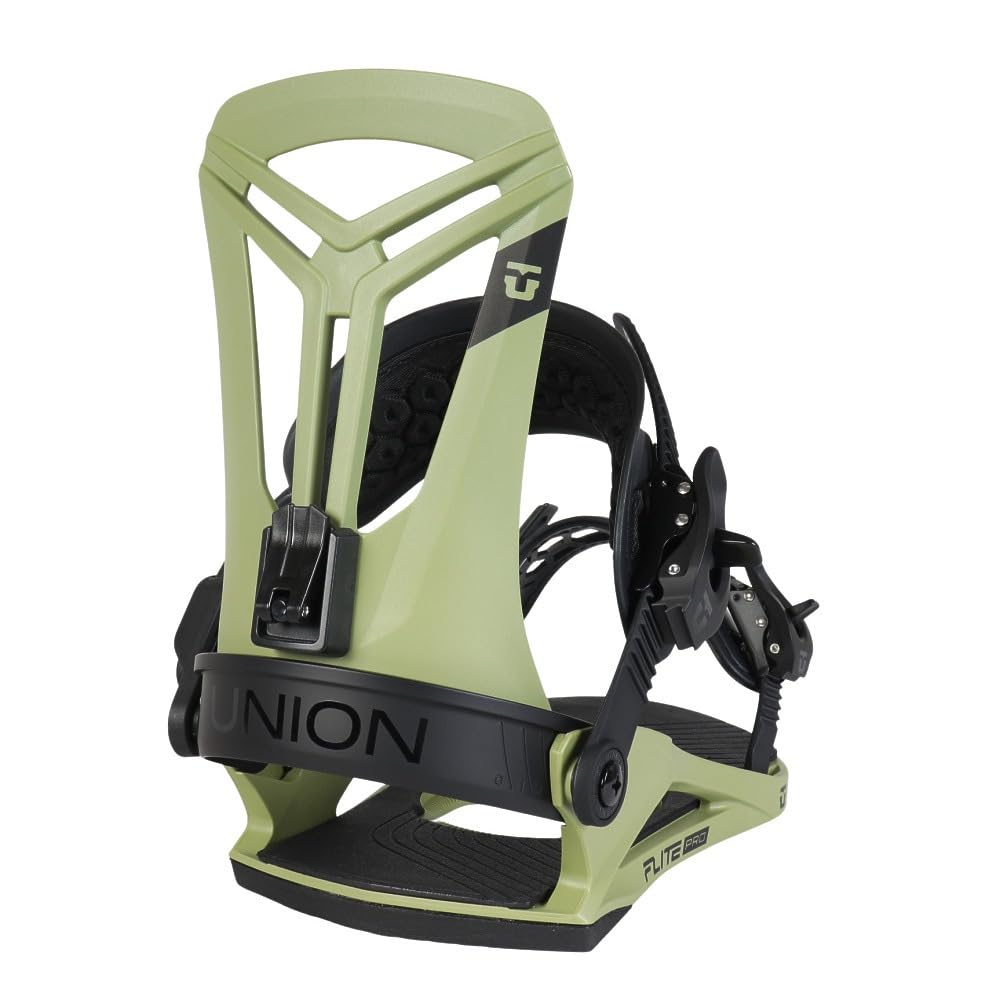 Amazon | ユニオン(UNION)(メンズ)24-25モデル スノーボード スノボ