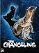 The Changeling