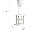 Product Photo 6