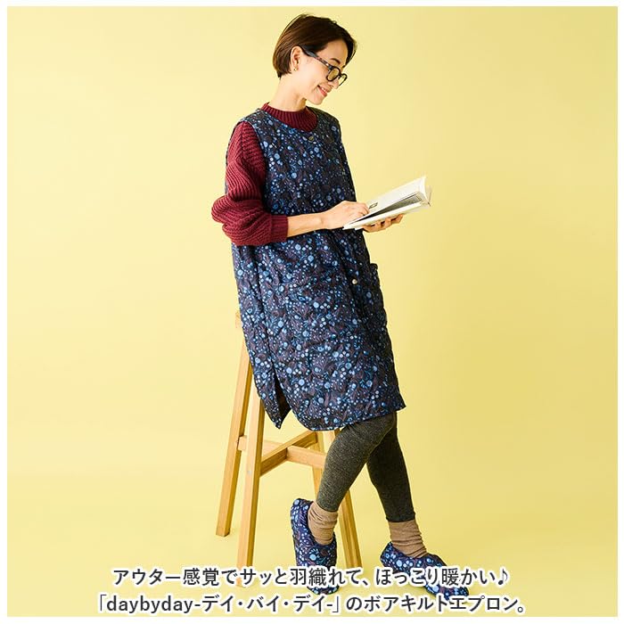 suchmos エプロン Suchmos デニムエプロン サロンエプロン サチモス - メルカリ