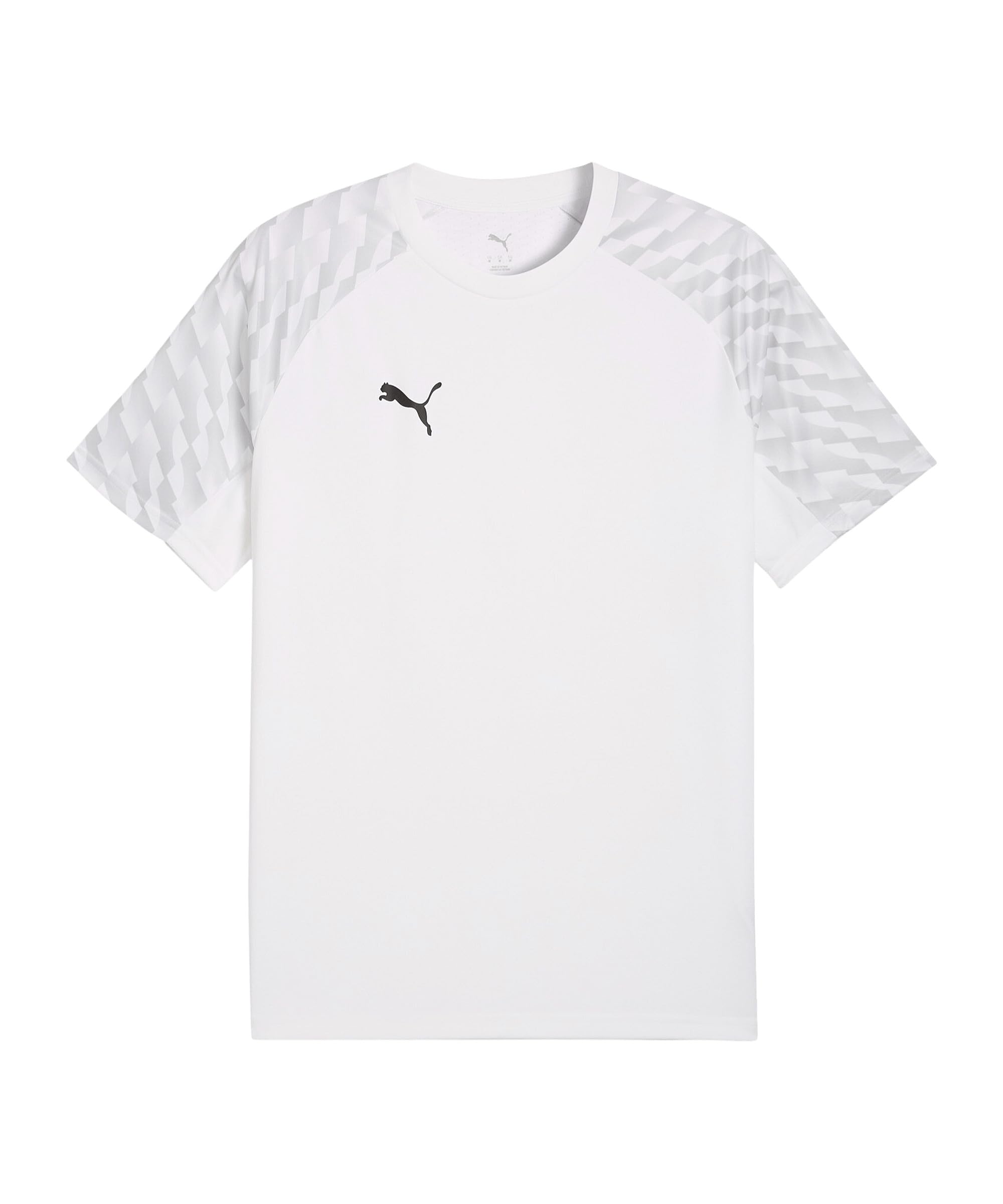 PUMA teamLIGA26 Jersey