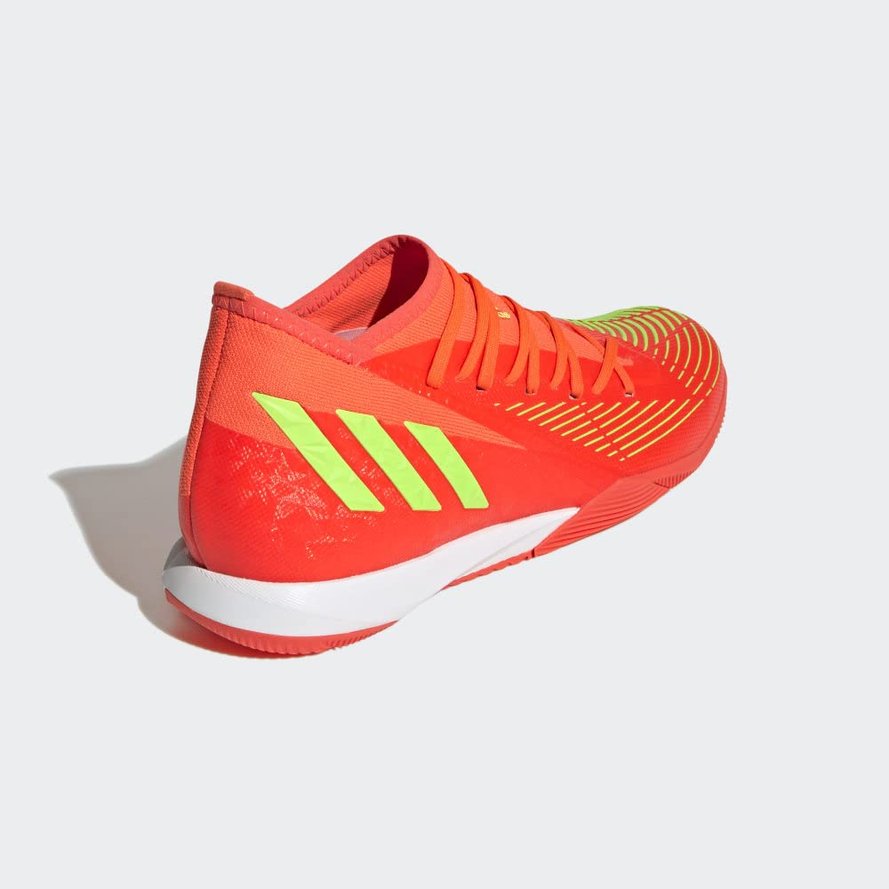 adidas Edge.3 Predator Indoor unisex buty piłkarskie dla dorosłych