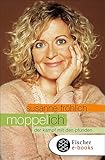 FISCHER E-Books