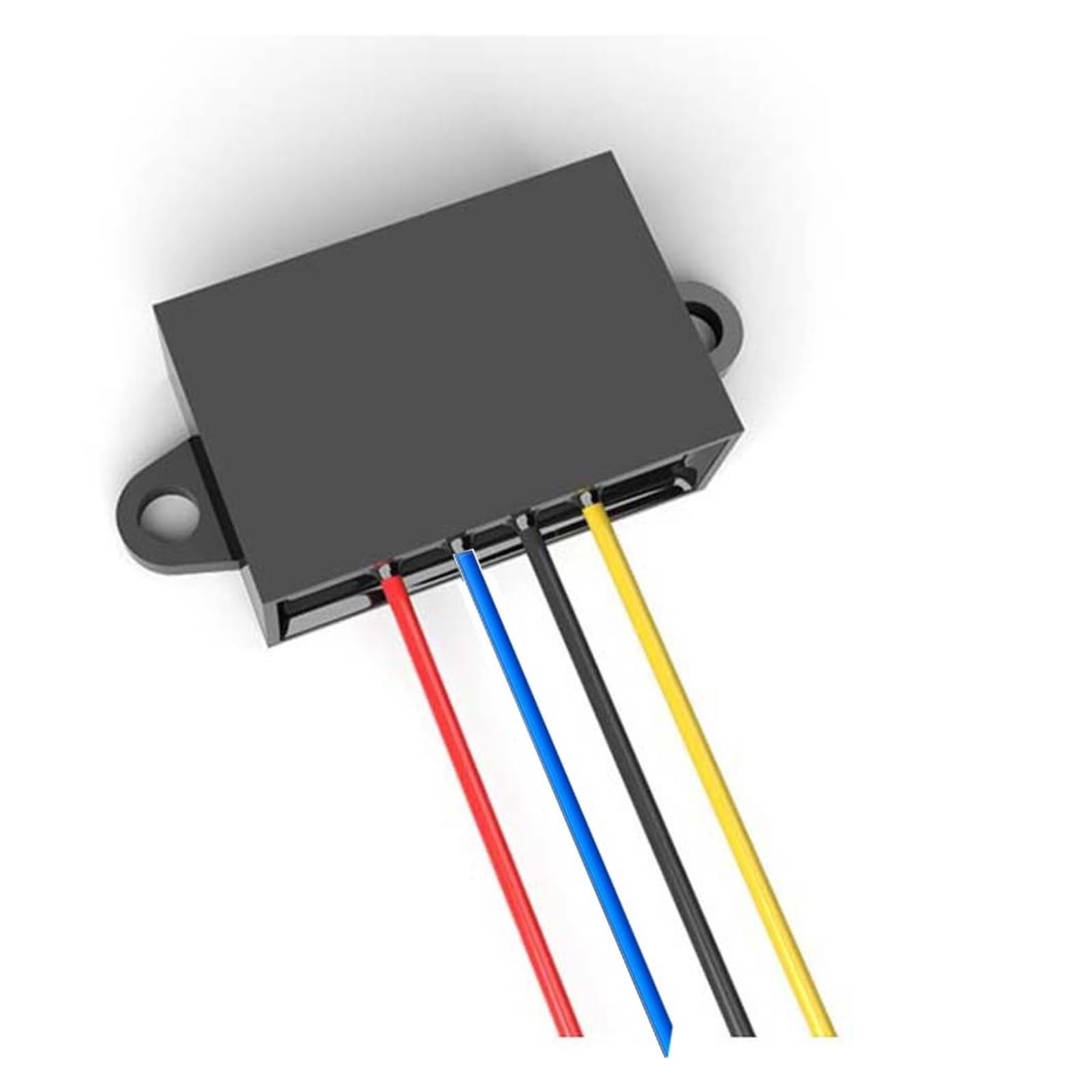 Convertitore buck isolato da 9 V-150 V a 5 V 8 A 40 W IP68(3A,60V72V80V(50-100V))