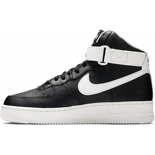 Nike mens Air Force 1 High '07