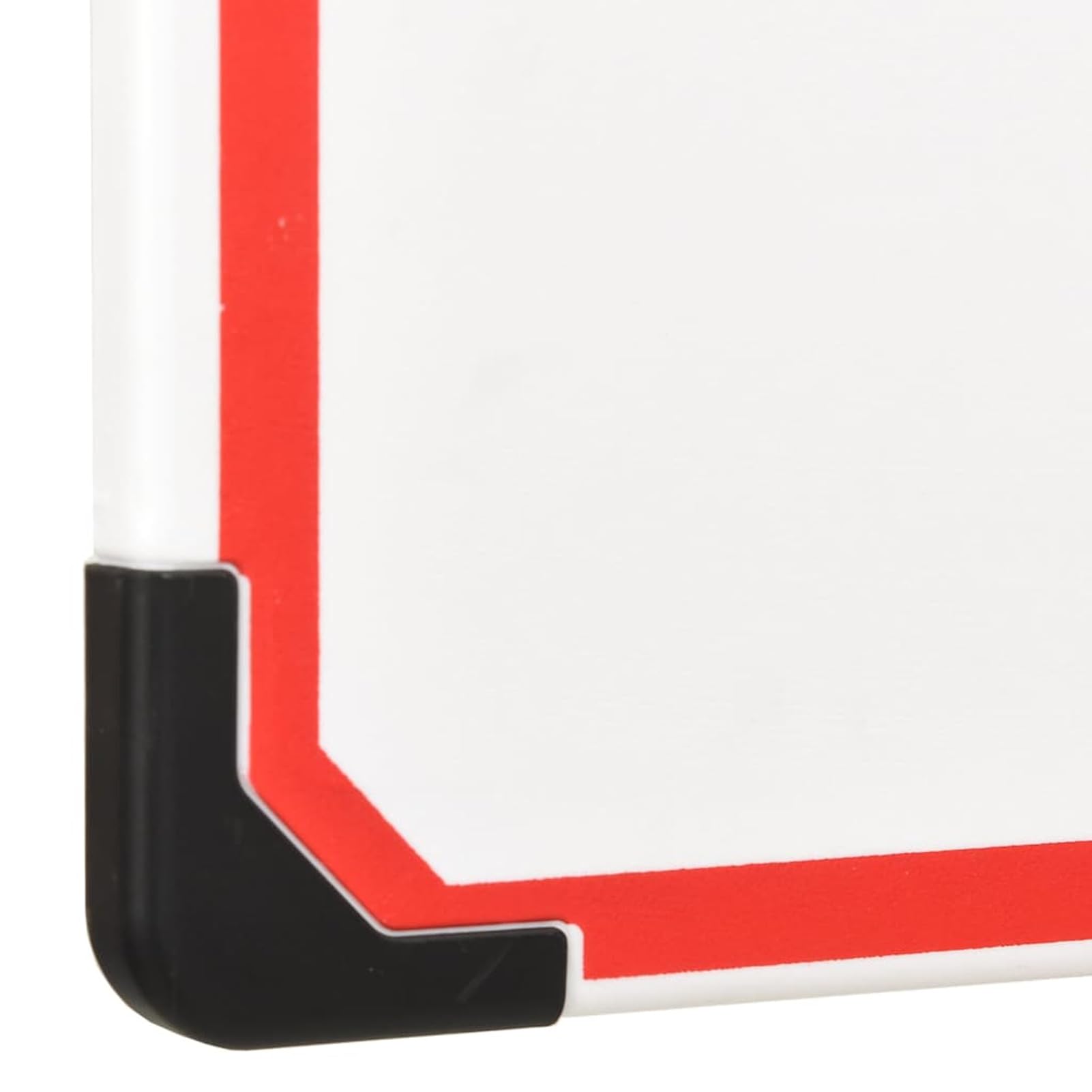 Set Canestro da Basket da Parete 5 pz,Articoli Sportivi,Sport,Basket,Parti e Accessori canestro Basket,Tabelloni da basket-80353