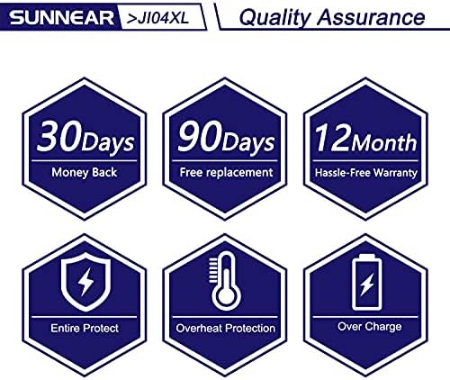 قیمت و خرید تعویض باتری لپ تاپ Sunnear Ji04xl 541 برای نوت بوک Hp Elite X2 1012 G2 Hstnn Ub7e 7 7v 47 04wh 6110mah برند Sunnear مالتینا قیمت و خرید تعویض باتری لپ تاپ Sunnear Ji04xl 541 برای نوت بوک Hp Elite X2 1012 G2 Hstnn Ub7e 7 7v 47 04wh 6110mah برند Sunnear مالتینا