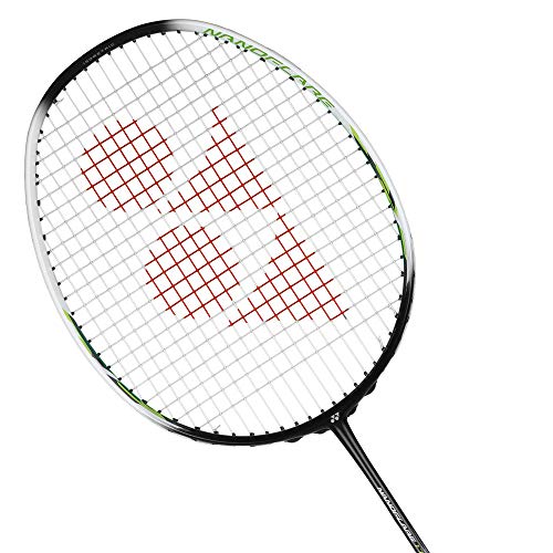 Image of Yonex Nanoflare 170 Light (Lime)