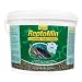 Tetra 29258 ReptoMin Floating Food Sticks 6.83-Pound, 10-Liter
