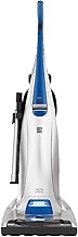 Best Kenmore 31140 Pet Friendly Lightweight Bagged Upright Beltless Vacuum with Pet Handi-Mate, Triple HEPA, Telescoping Wand, 4-Position Height Adjustment, 3 Cleaning Tools and AAFA Certified-Blue/Silver Review 