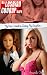 My Lesbian Cougar Diary Part 4 - My Best Friend is Dating My Daughter