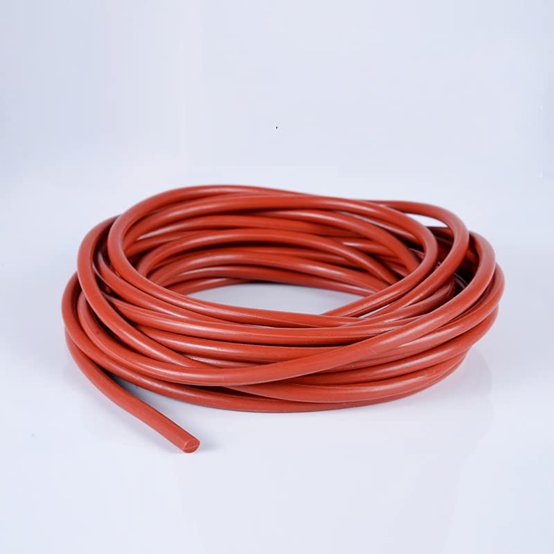 Pryma - Elastico Gomma Multiuso Color Mix Misure 50G - Foto 10