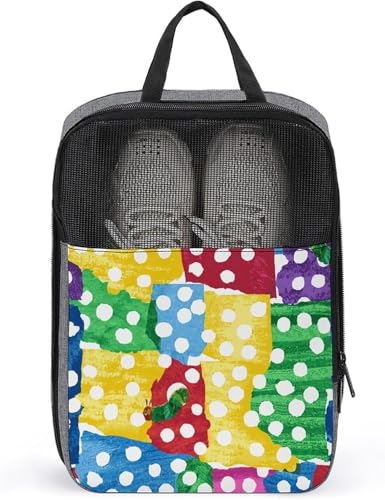 V[YobOC܂͂؂ނG{gx|[`V[YP[XRNVP[XV[Yܔ1Chhofގ񂰃V[YꏬC/ߗގ[obO@\osƒp