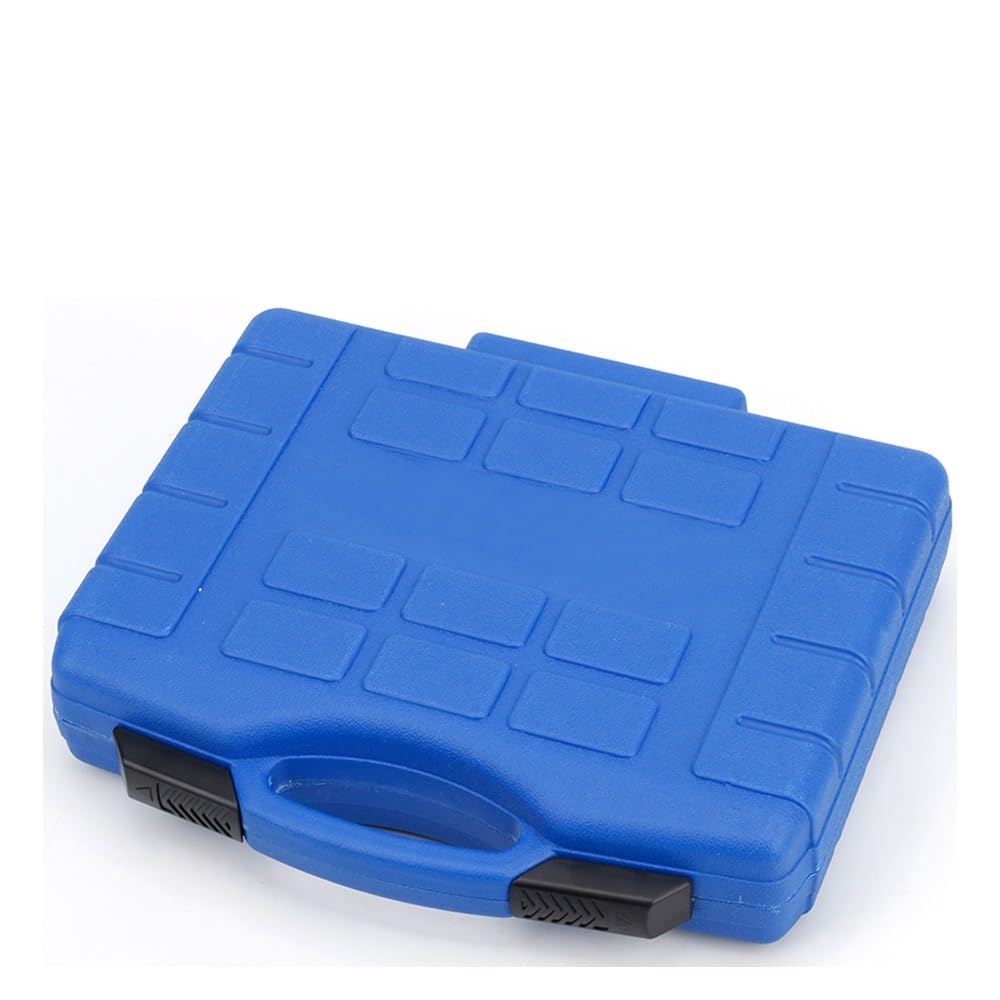 26 szt./30 ./32 Zestaw rozszerzonych tulejek nasadowych nasadek udarowych 1/2" bitów do głębokich Zestaw przedłużek(26pc)