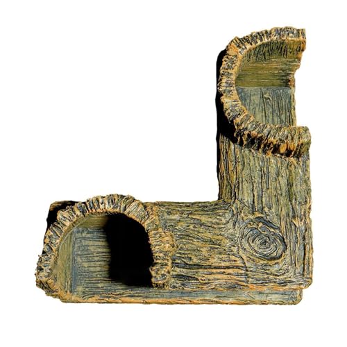 Grgl -  _uGgX nc[ | gl AANZT[ - ^Np B   O