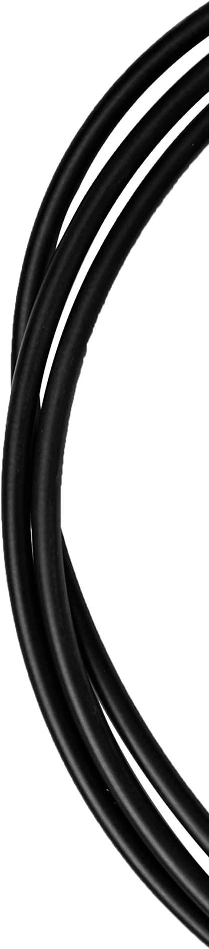 Avid Hydraulic Hose Kit for Elixir 5