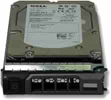 Amazon.com: Dell 6TB 7.2K 6Gbps NL SAS 3.5 HDD (NWCCG