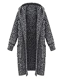 Einzigartiger Stil, machen Sie mehr schön, mode, sexy und elegant