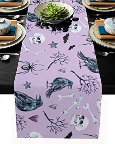 CEPEX Double threaded PVC head with male thread D11¹ 4" brand