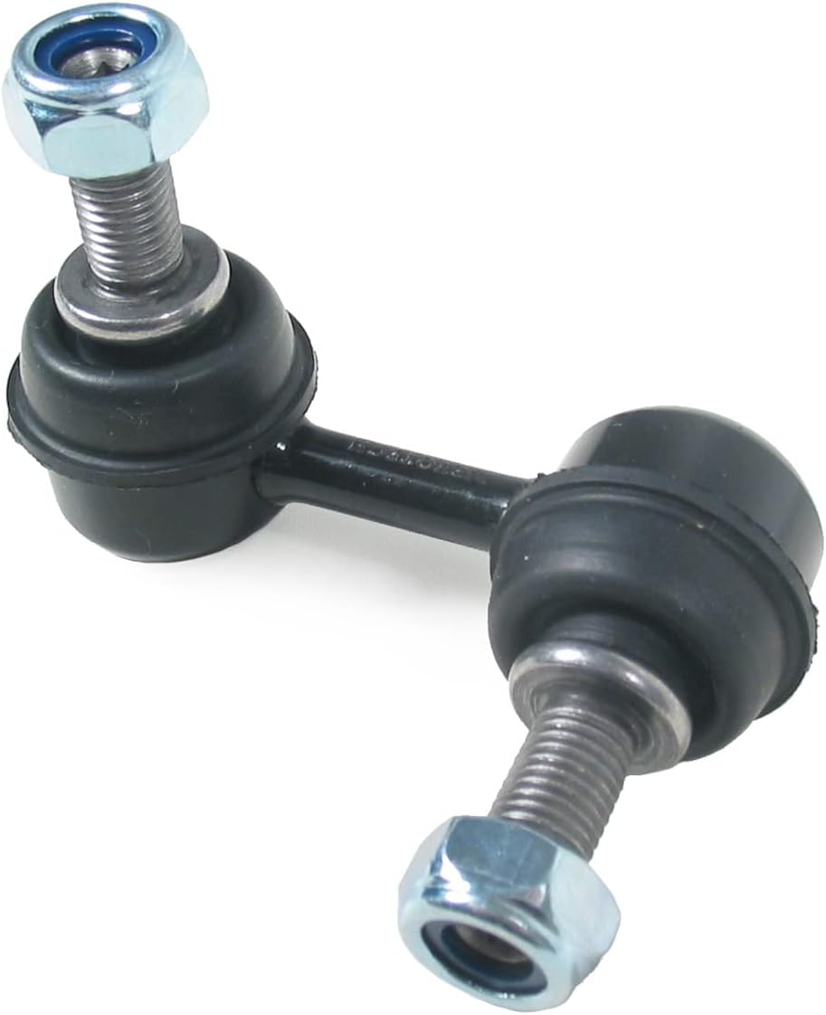 Mevotech Original Grade Stabilizer Link GK80488