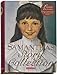 Samantha's Story Collection (American Girls Collection)