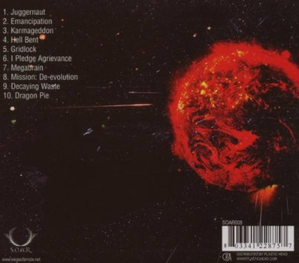 knights of the abyss デスコア ブルデス デスメタル knights of the abyss デスコア ブルデス デスメタル Knights Of