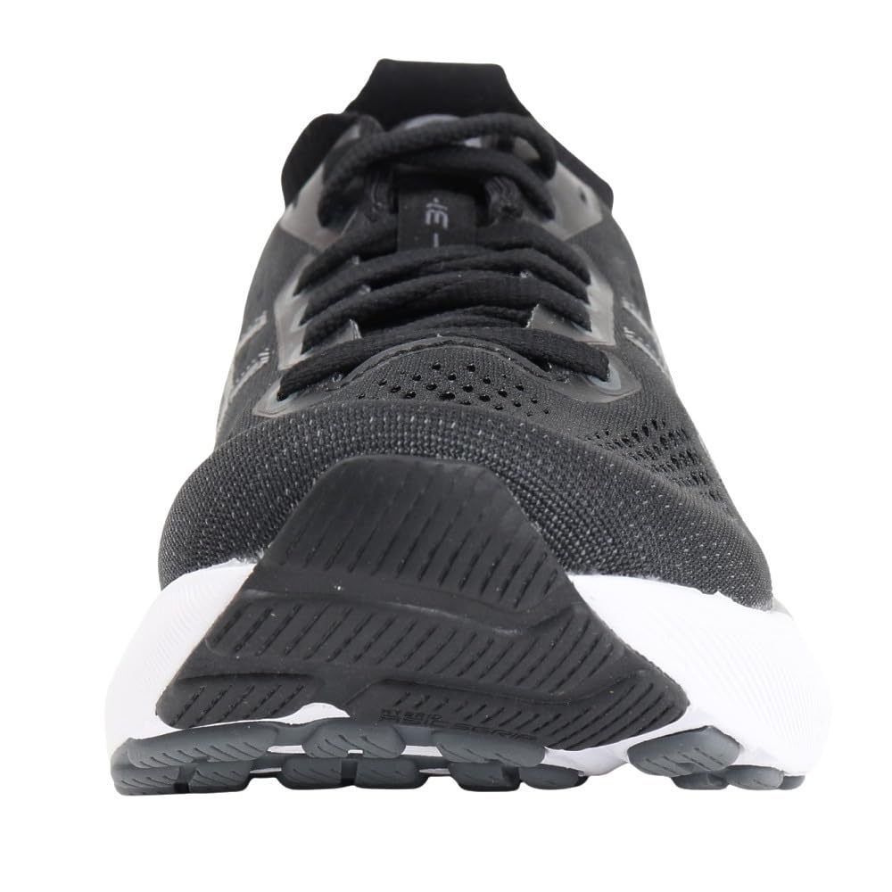 Amazon.co.jp: アシックス（ASICS） ランニングシューズ ゲルカヤノ31