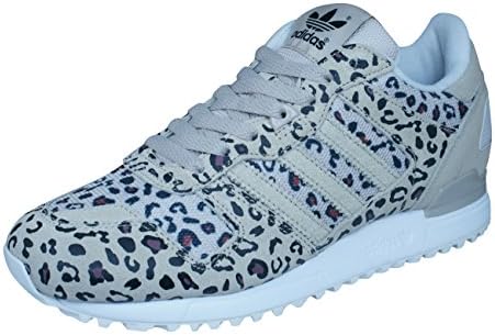 adidas zx 700 leopard