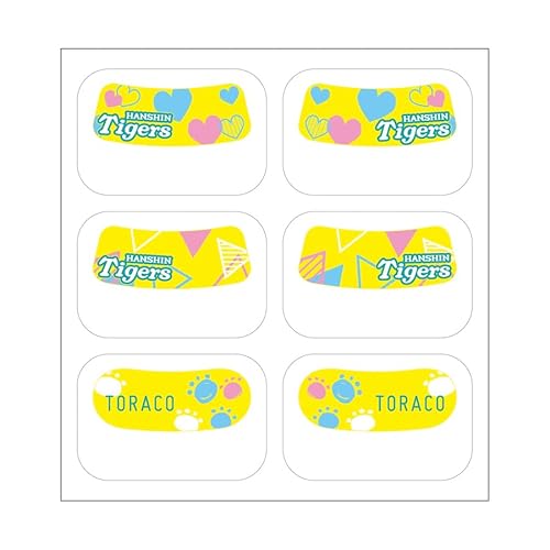 _^CK[X TORACO  ACubN 6 3yA F ObY hte1 (TORACO)