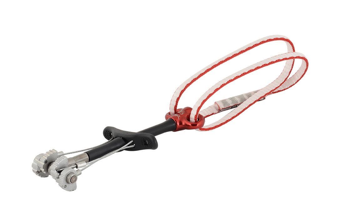 DMM Demon 2 Cam - 0.5