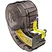 Brady XC-240-498, 60454 0.24" x 20