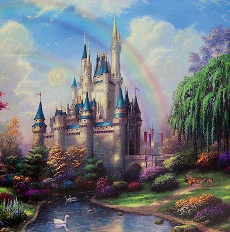 高級素材使用ブランド ジグソーパズル シンデレラ城 ディズニーワールド トーマスキンケード パズル ジグソーパズル Alrc Asia 高級素材使用ブランド ジグソーパズル シンデレラ城 ディズニーワールド トーマスキンケード パズル ジグソーパズル Alrc Asia