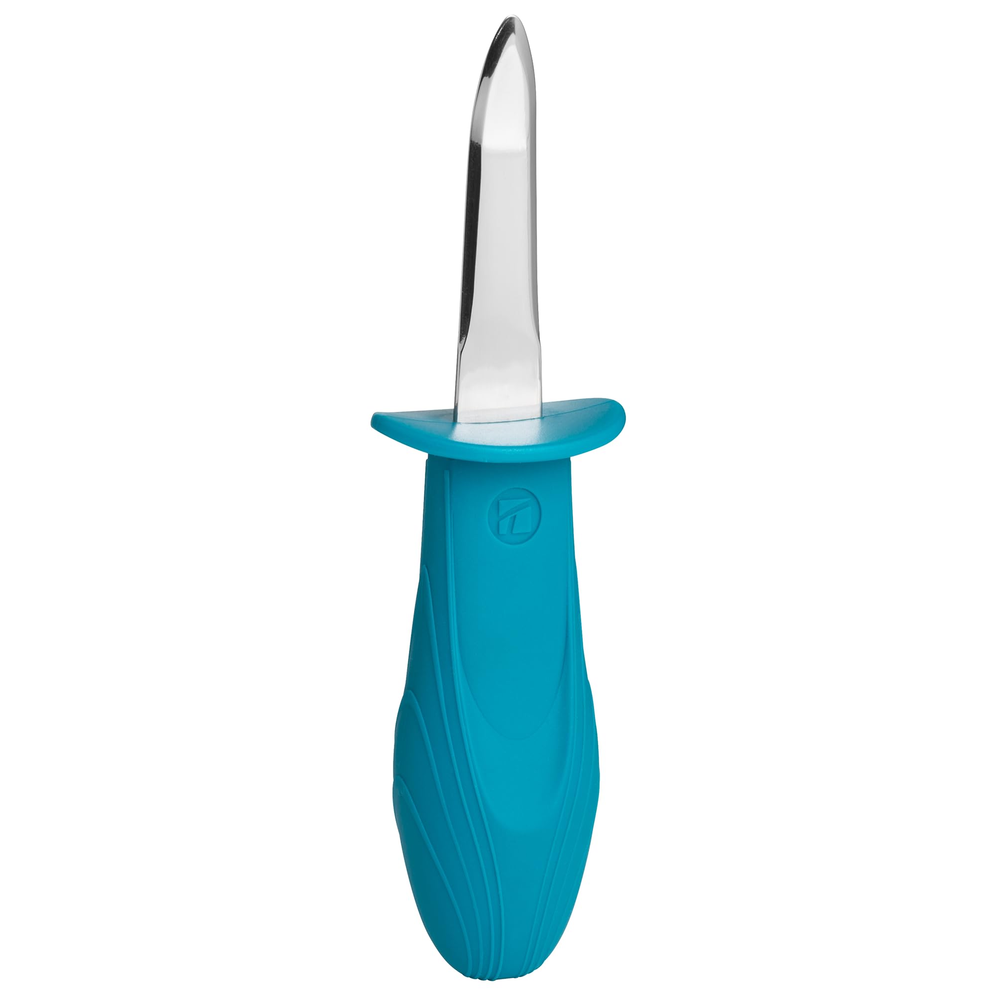 Trudeau Oyster Knife