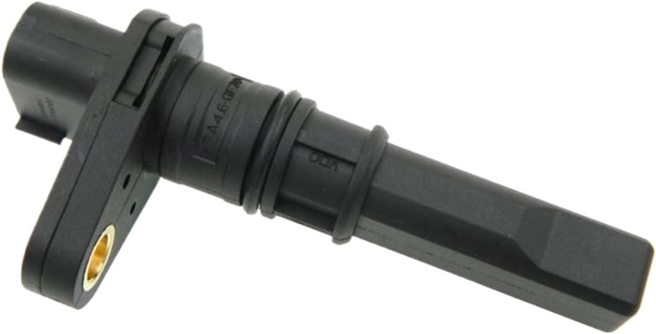 1PCS 34960-68K0 Speed ​​Sensor
