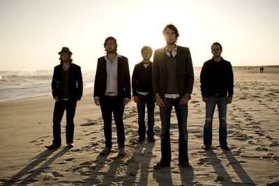 Green River Ordinance