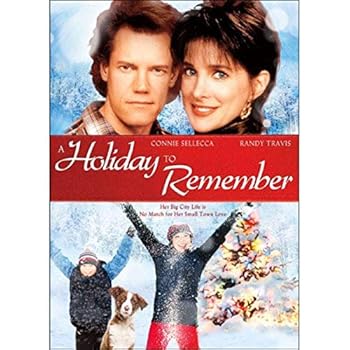 Holiday to Remember