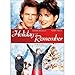 A Holiday to Remember