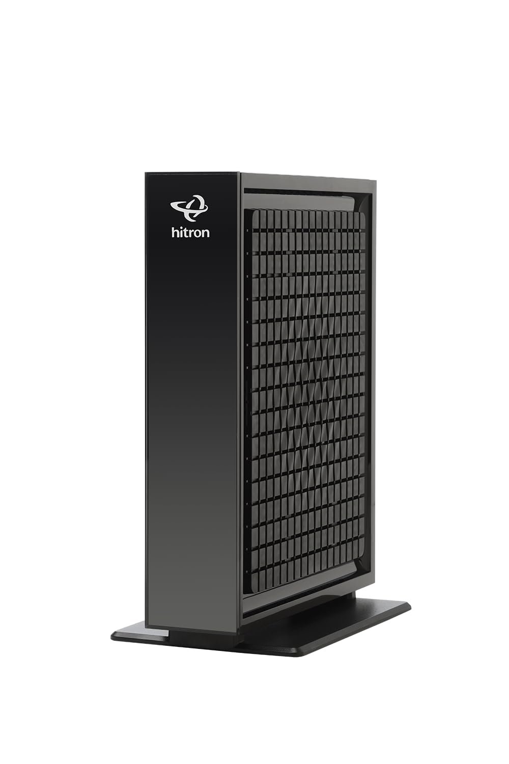 CODA57 DOCSIS 3.1 Modem