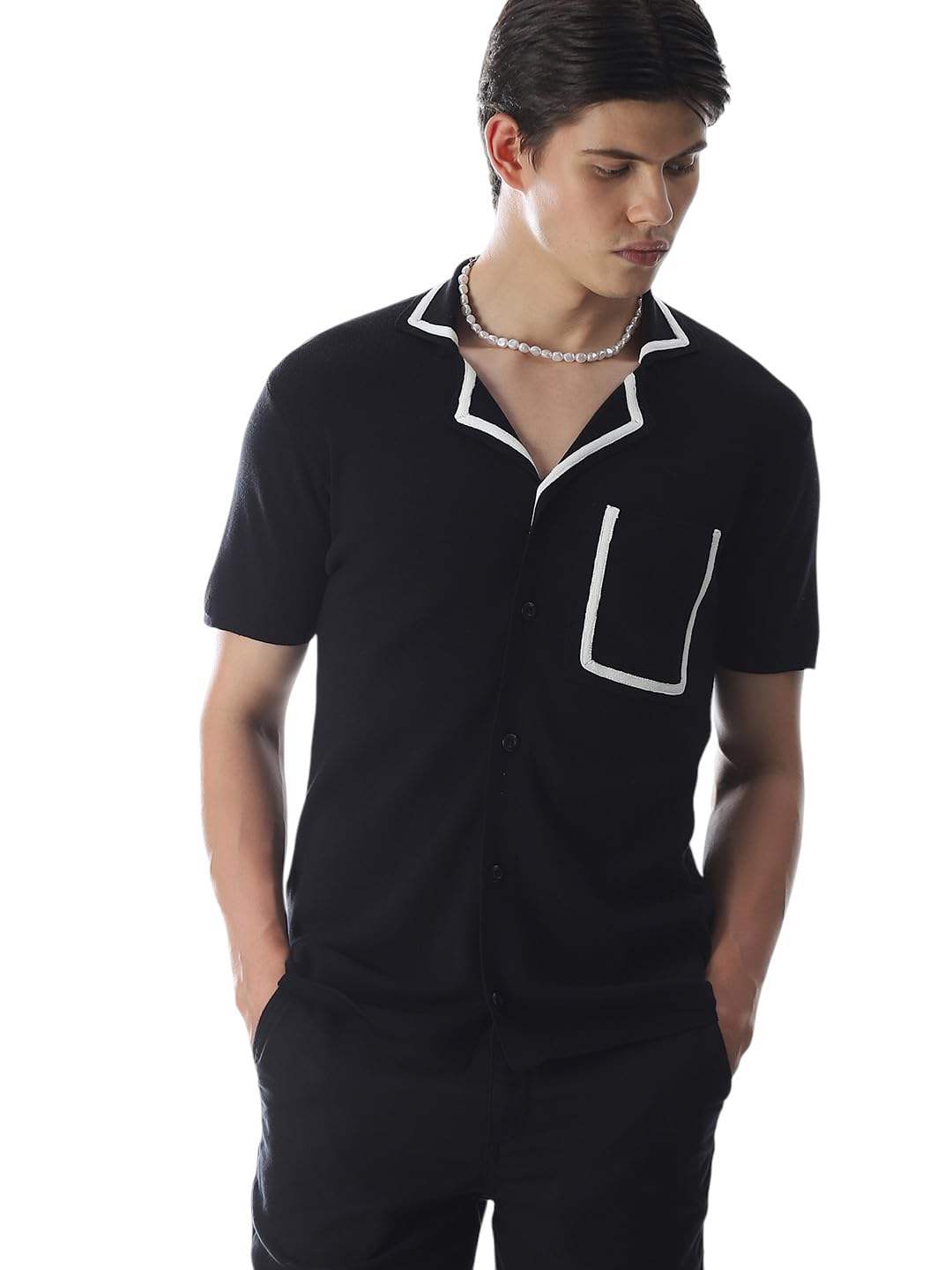 jack & jones Men's Sweater-picture-27