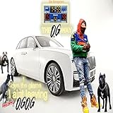 Hustleville L.i.E