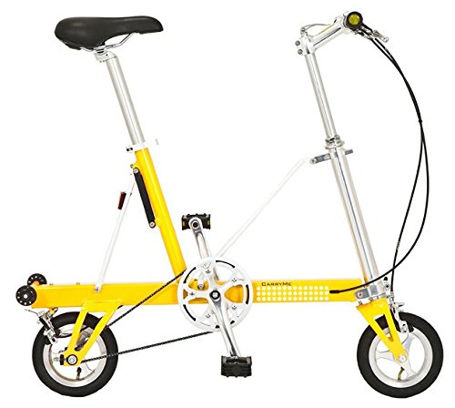 carryme bike