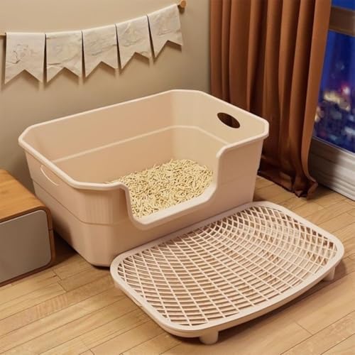 WhiteForest LgC ^ 65 TCY 82 TCY 傫 lisBaby Uh~  LbcgCgC L~ lR (卆 yĐF50cmz ?+L?)