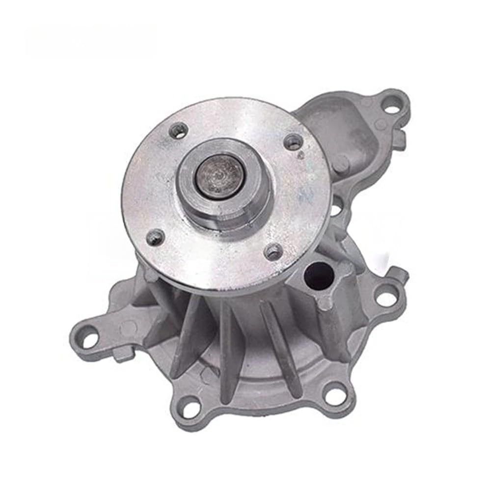 Pompa wodna Do Navara D22 D40 YD25 21010-EB70A Ciągnik Z Pompą Wodną